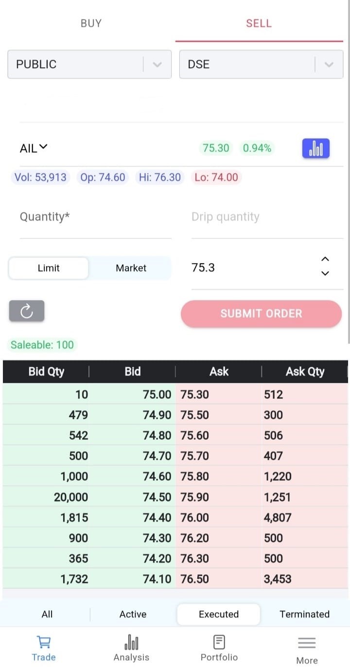 puji_trade